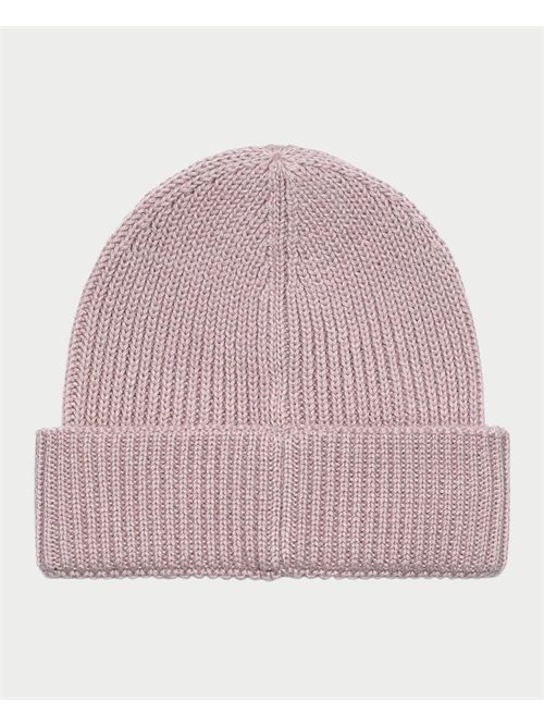 Berretto bambini Brice K-way in misto lana K-WAY | K1151RW-E. BRICEKAN